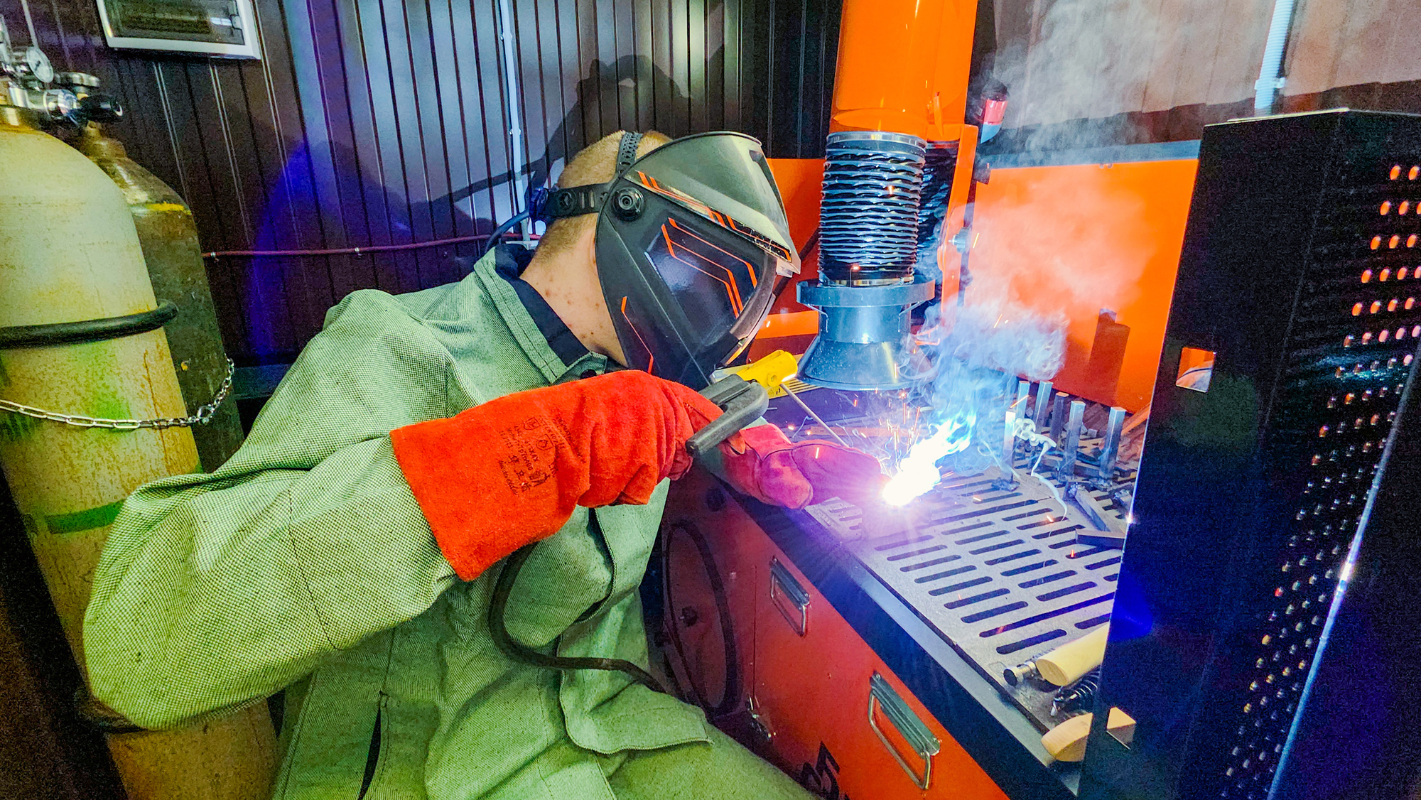 Сварочные технологии (1).jpg